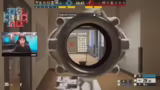 Erste Eindrücke und Gameplay-…
