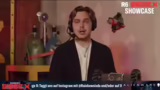 Strategische Entscheidungen u…