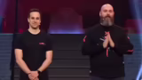 Ankündigung von Siege X: Umfa…