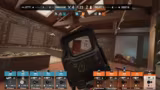 LIVE ! R6 Central Combine ! GrandFinal…