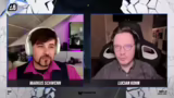 Analyse von Wolves eSports un…