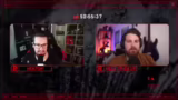 Team Secret's Neue Aufstellun…