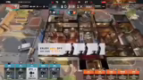 Tom Clancy's Rainbow Six Siege
