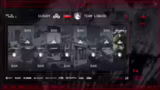 Diskussion über Team Liquid u…