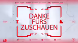 Zusammenfassung und Ausblick…