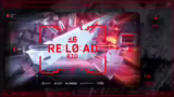 Vorstellung des 'Reload'-Form…