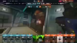 Analyse der Map-Picks und Str…