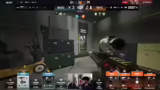 Fnatic's Defensivstrategie un…