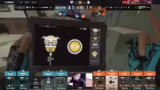 G2 vs. Virtus.pro: Taktische…