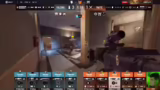 Timeout-Strategie und Teamint…
