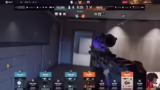 Tom Clancy's Rainbow Six Siege