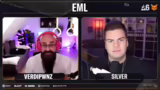 EML Spieltag 6: Analyse und E…
