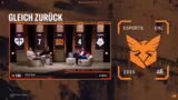 G2's Off-Day und Gen.G's Stra…