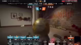 Map Chalet und Operator Bans