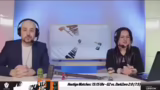 Matchpoint für FaZe: Virtus P…