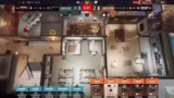 Matchpoint für Secret: Virtus…