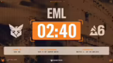 Team Secret's Fokus auf Playo…