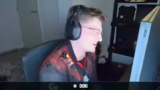 Analyse der Spielrunde und G2…