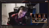 Interview mit Doki von G2 nac…