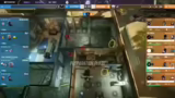 Liquid vs. G2: Map-Auswahl un…