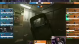 G2 vs. Liquid: Dominanz und A…