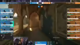 G2 vs. Liquid: Strategische A…