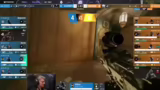 G2 dominiert gegen Liquid: St…