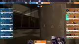 G2 baut Führung aus: Liquid f…