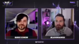 Überblick über die Teams und…