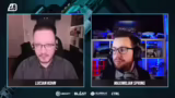 Six Invitational Qualifikatio…