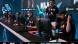 GK Esports dominiert W7M auf…