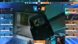 Taktische Manöver und Teamplay