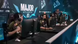 Virtus.pro vs. NIP: Analyse d…