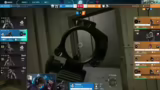 FaZe Clan's Führung und Dark…