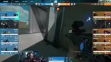 Matchpoint-Situationen und Ov…