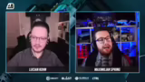 Overtime-Drama und Analyse de…