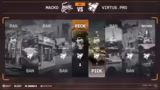 Playoff-Analyse Virtus.pro ge…