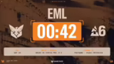 Tom Clancy's Rainbow Six Siege