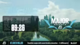 BDS findet zurück ins Spiel d…
