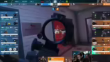 Overtime-Drama: Lost erzwingt…