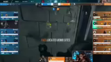FaZe vs. Bleed: Taktische Anp…