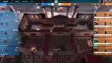 FaZe Clans strukturierter Ang…