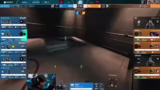 Tom Clancy's Rainbow Six Siege