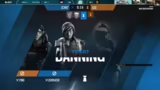 Operator-Picks und frühe Takt…