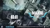 Matchpoint für SSG und Timeou…