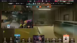 Tom Clancy's Rainbow Six Siege