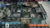 G2's Aggressive Playstyle and…