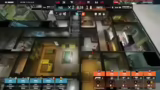 FaZe Clans schnelle Anpassung…