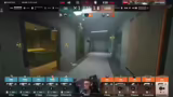 Neustart des Matches nach Bug…