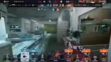 Liquid gegen Cyclops: Taktisc…
